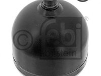 Acumulator presiune, frana BMW 7 (E23) (1977 - 1986) FEBI BILSTEIN 01817