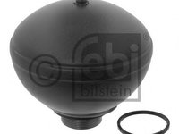 Acumulator presiune suspensie 38289 FEBI BILSTEIN pentru CitroEn C5