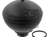 Acumulator presiune,suspensie CITROËN C5 II Break (RE_) (2004 - 2016) Febi Bilstein 38286