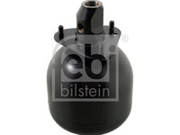 Acumulator presiune,suspensie FEBI BILSTEIN 03277