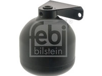 Acumulator presiune,suspensie FEBI BILSTEIN 03279