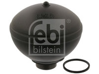 Acumulator presiune,suspensie FEBI BILSTEIN 38286