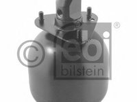 Acumulator presiune,suspensie MERCEDES-BENZ C-CLASS (W202) (1993 - 2000) FEBI BILSTEIN 03277