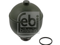 Acumulator presiune,suspensie puntea spate (23793 FEBI BILSTEIN) Citroen