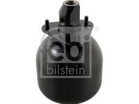 Acumulator presiune,suspensie spate (03277 FEBI BILSTEIN) MERCEDES-BENZ