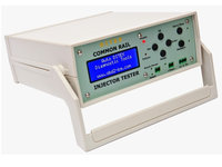 AD-9100 Generator de semnal pentru injectoare Common Rail