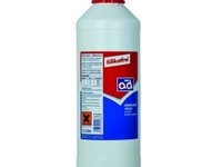 Ad antigel rosu g12 1,5l