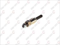 Ad bujie incandescenta pt audi 80,skoda felicia,vw golf 2,golf 3,vento