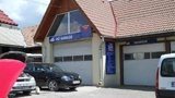 AD GARAGE AUTOWORKSHOP MIERCUREA CIUC