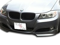 Adaos bara fata BMW e91 facelift