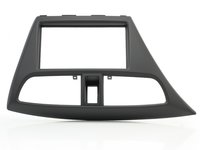 Adaptor 2 DIN HONDA CIVIC Hatchback 2012-