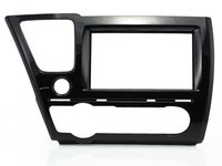 Adaptor 2 DIN HONDA CIVIC Sedan 2013- HON-14 CARGUARD