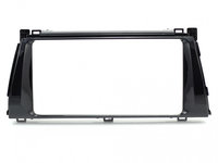 Adaptor 2 DIN TOYOTA Corolla 2013- TOY-08 CARGUARD