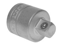 Adaptor 3 4 TT 35640309 TENGTOOLS