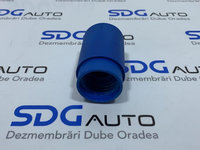 Adaptor ADblue 9064700020 Volkswagen Crafter 2.5 TDI 2010–2012 Euro 5