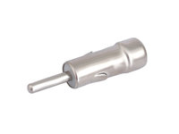 Adaptor Antenă Din - Iso Carmotion 58534