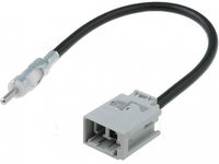 Adaptor antena DIN Volvo