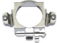 Adaptor bec led PL1705004 pentru FORD, MERCEDES AL-210319-14