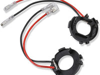 Adaptor bec led TK-114 VW