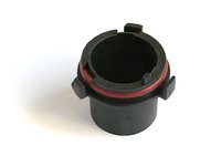 Adaptor bec xenon Opel Adaptor bec HID