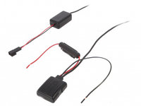 Adaptor Bluetooth BMW NAVI 3-pin