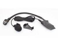 Adaptor Bluetooth Handsfree Volvo.