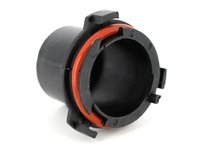 Adaptor BS-07 Xenon H7 - Astra G BS-07