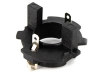 ADAPTOR BS-09 Xenon H7, Golf 5, Jetta BS-09