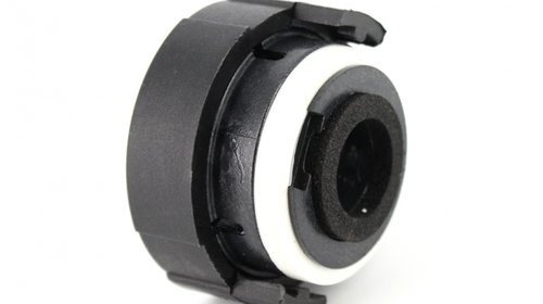 ADAPTOR BS-12 Xenon H7 BMW  318, E65, E90, E