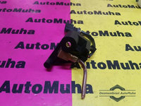 Adaptor compresor suspensie nivel aer Volkswagen Touareg (2002-2010) 59600457