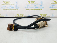 Adaptor conducta set electric MAN TGX generatia [2007 - 2014]