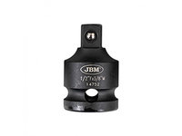 Adaptor de impact 1/2 mama 3/8 tata jbm 45118