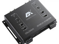 Adaptor de semnal high to low pe 4 canale ESX DLC44