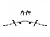 Adaptor/Extensie Thule 9261