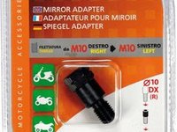 Adaptor oglinda M10 DX => M10 SX