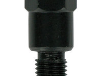 Adaptor Oglinda Moto Lampa M10, Filet Dreapta - Stanga LAM90137