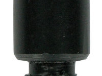 Adaptor Oglinda Moto Lampa M10, Filet Dreapta - Stanga LAM90137