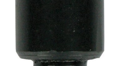 Adaptor Oglinda Moto Lampa M10, Filet Dreapta