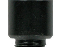 Adaptor Oglinda Moto Lampa M10 - M8, Filet Dreapta - Dreapta LAM90139