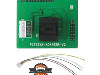 Adaptor PCF79XX pt VVDI