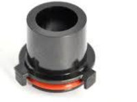 Adaptor pentru bec xenon Opel Astra AL-TCT-1076