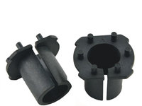 Adaptor pentru bec xenon OPEL, MAZDA, TOYOTA