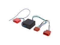 Adaptor pentru sisteme active audio auto ERK AL-170521-5
