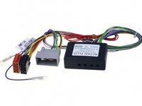 Adaptor pentru sisteme active Honda Accord 2011-