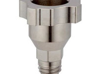 Adaptor PPS Devilbiss SRI MINI, 3M