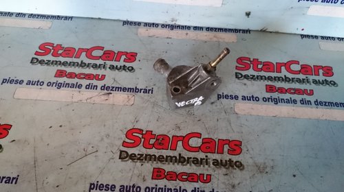 Adaptor racire apa Opel Astra Zafira Sintra C