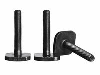 Adaptor T Scurt 20 x 20mm Thule 889-2