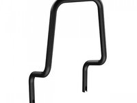 Adaptor Thule 9241