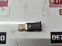 Adaptor USB BMW F10 cod: 9167196