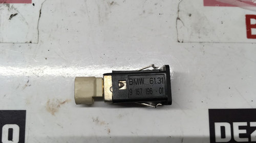 Adaptor USB BMW F10 cod: 9167196